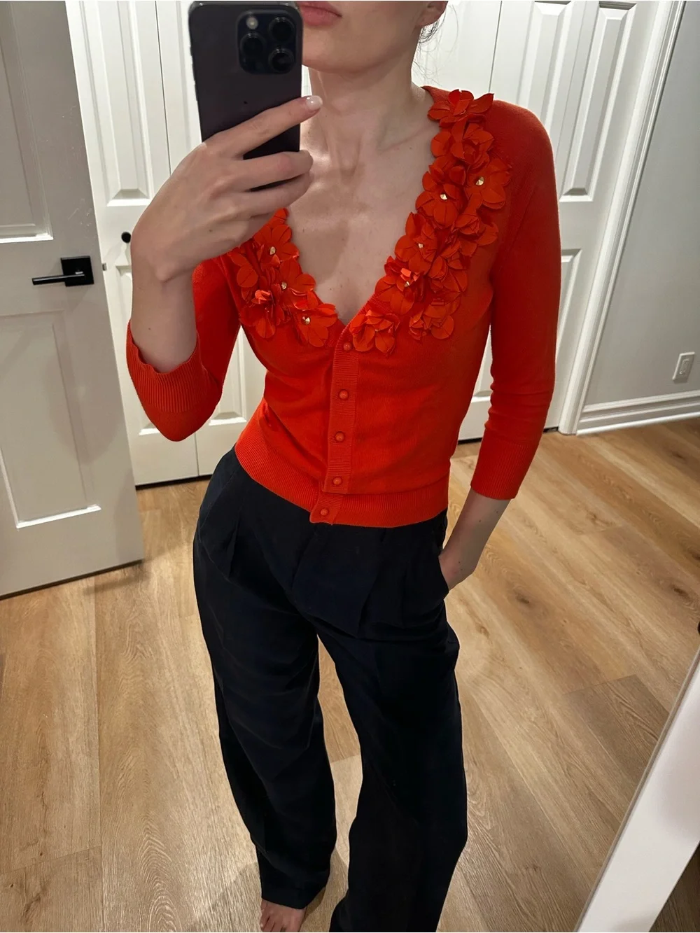 kate spade size xs